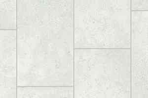 Линолеум IVC Ecotex Galerie 503 фото  | FLOORDEALER